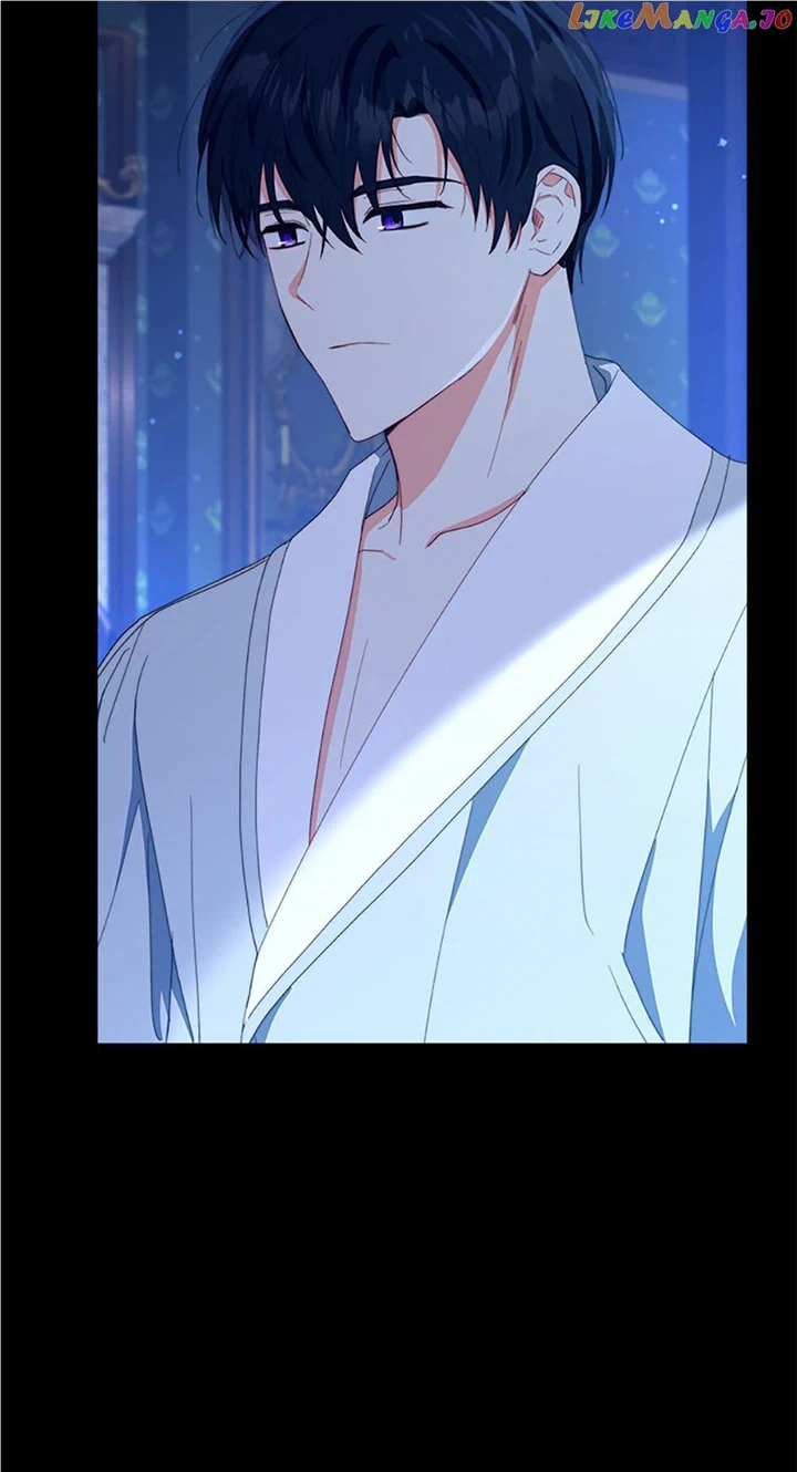 The Contract Couple: Ines & Kaisac chapter 41 page 51