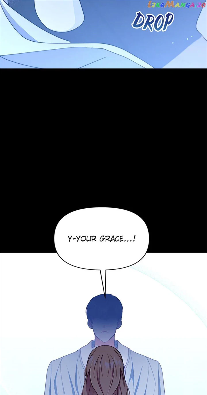 The Contract Couple: Ines & Kaisac chapter 41 page 54