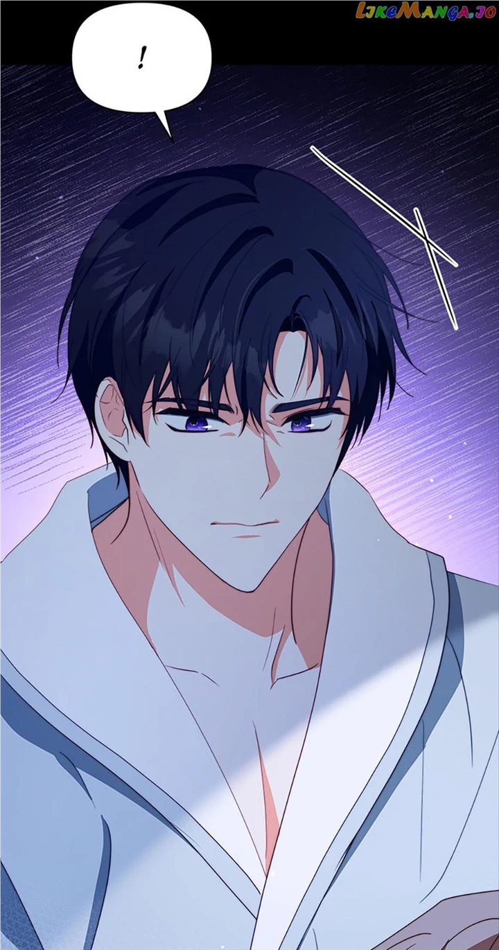 The Contract Couple: Ines & Kaisac chapter 41 page 58