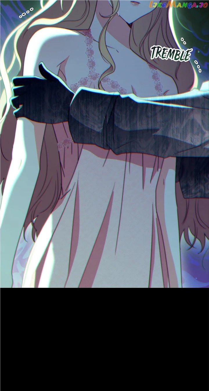 The Contract Couple: Ines & Kaisac chapter 41 page 63