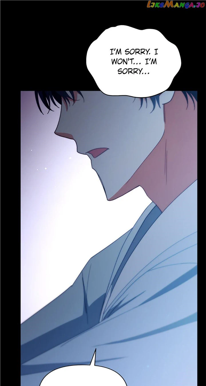 The Contract Couple: Ines & Kaisac chapter 41 page 64