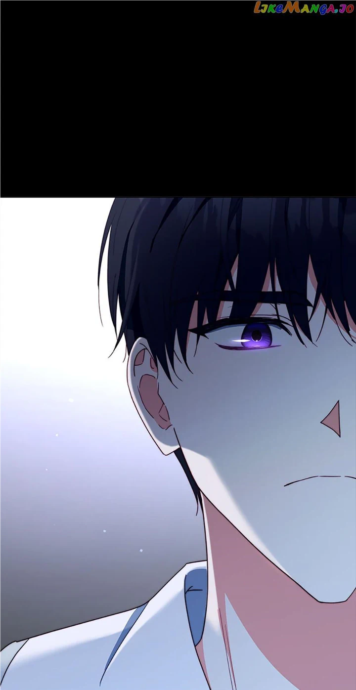 The Contract Couple: Ines & Kaisac chapter 41 page 71