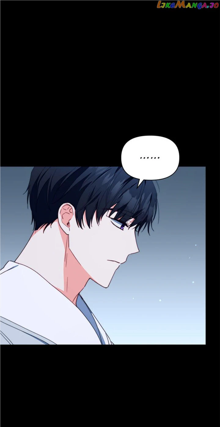 The Contract Couple: Ines & Kaisac chapter 42 page 7