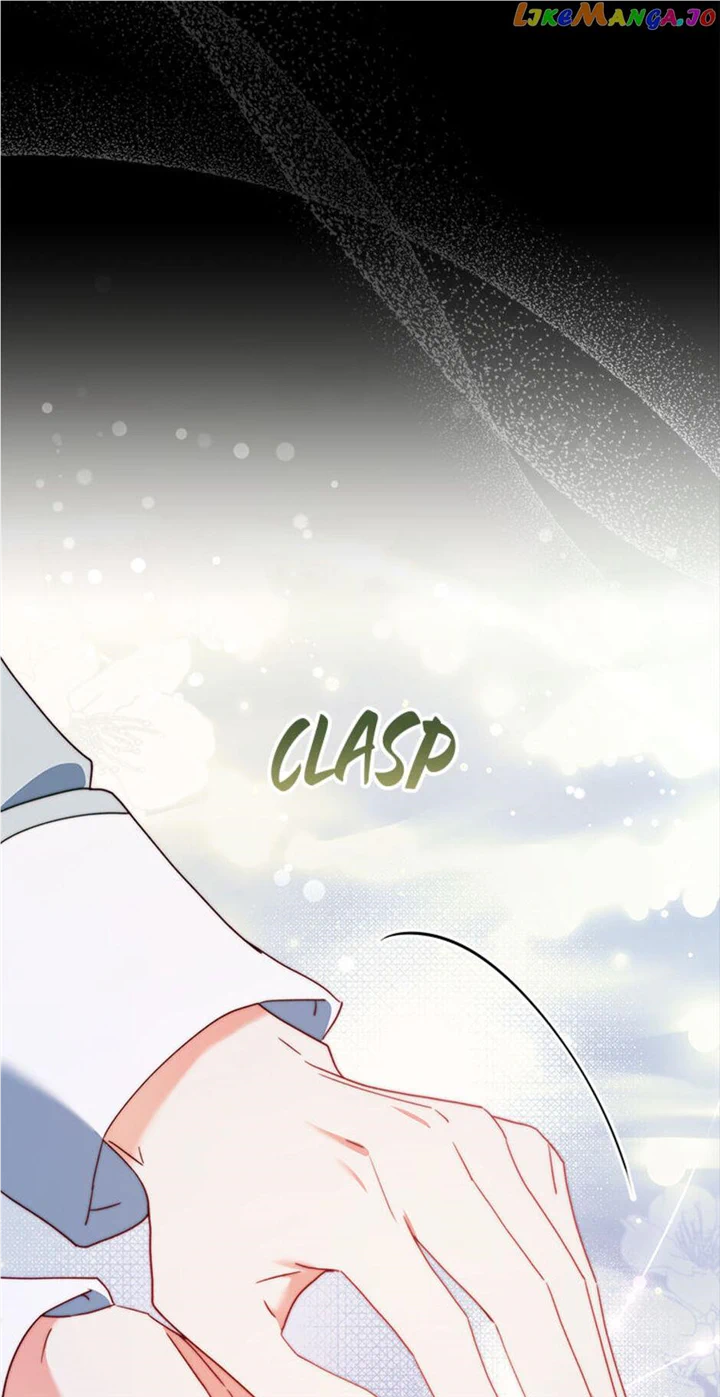 The Contract Couple: Ines & Kaisac chapter 42 page 10