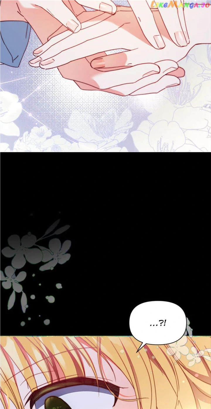 The Contract Couple: Ines & Kaisac chapter 42 page 11