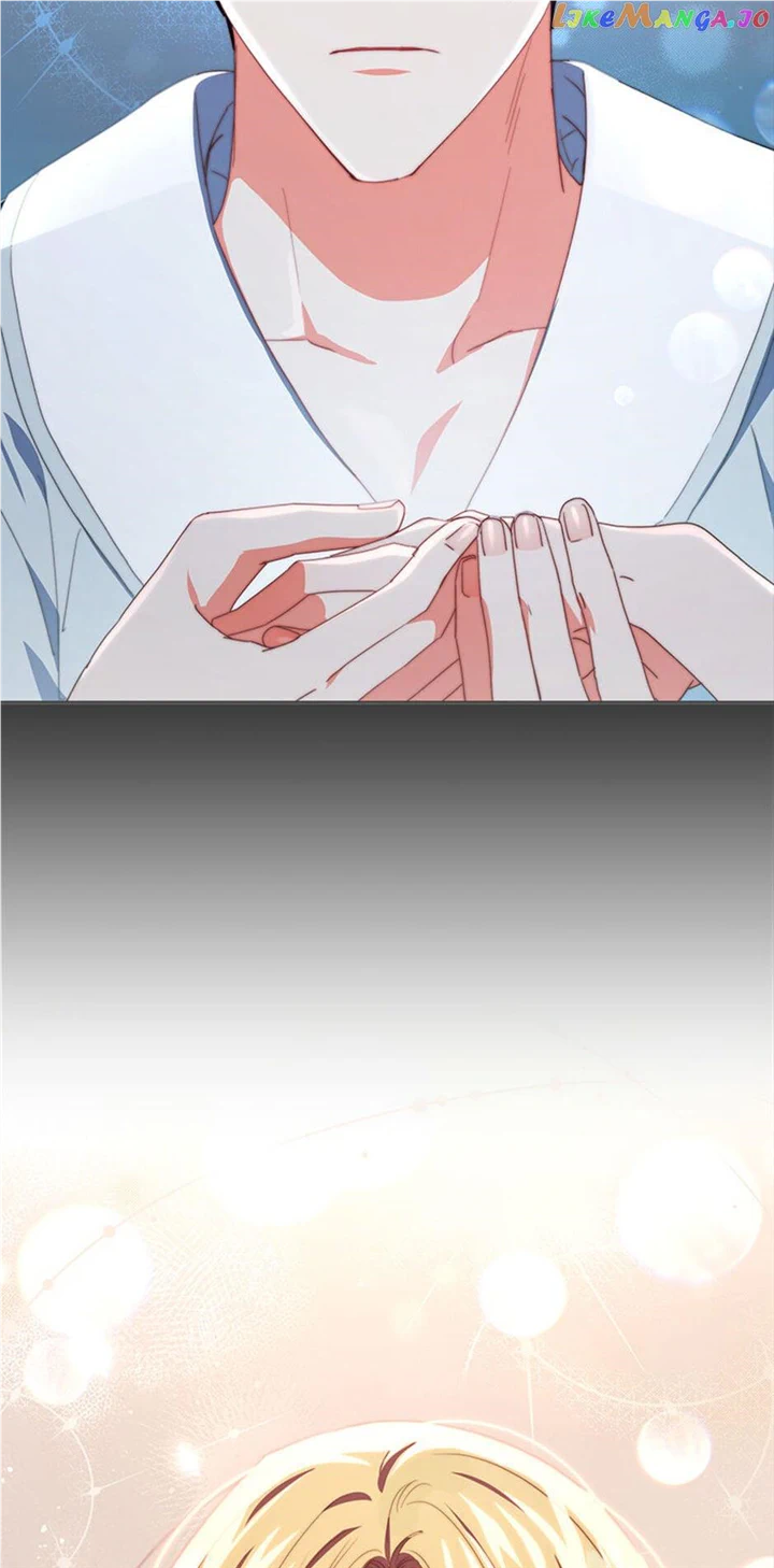 The Contract Couple: Ines & Kaisac chapter 42 page 15