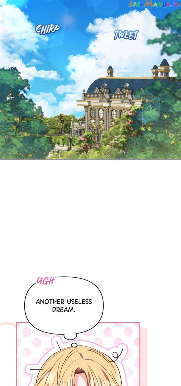 The Contract Couple: Ines & Kaisac chapter 42 page 24