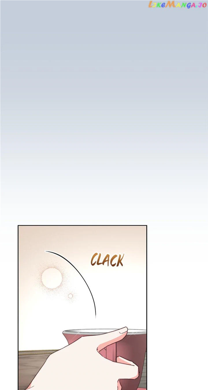 The Contract Couple: Ines & Kaisac chapter 42 page 59