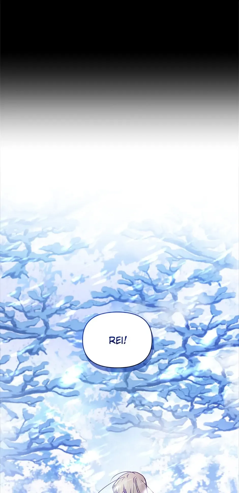 The Contract Couple: Ines & Kaisac chapter 5 page 15
