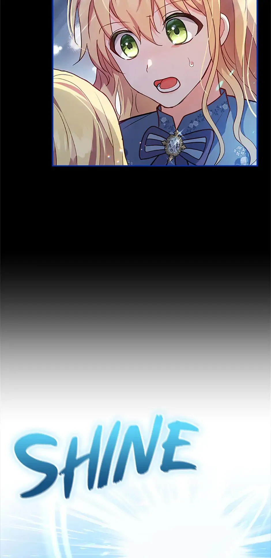 The Contract Couple: Ines & Kaisac chapter 5 page 20