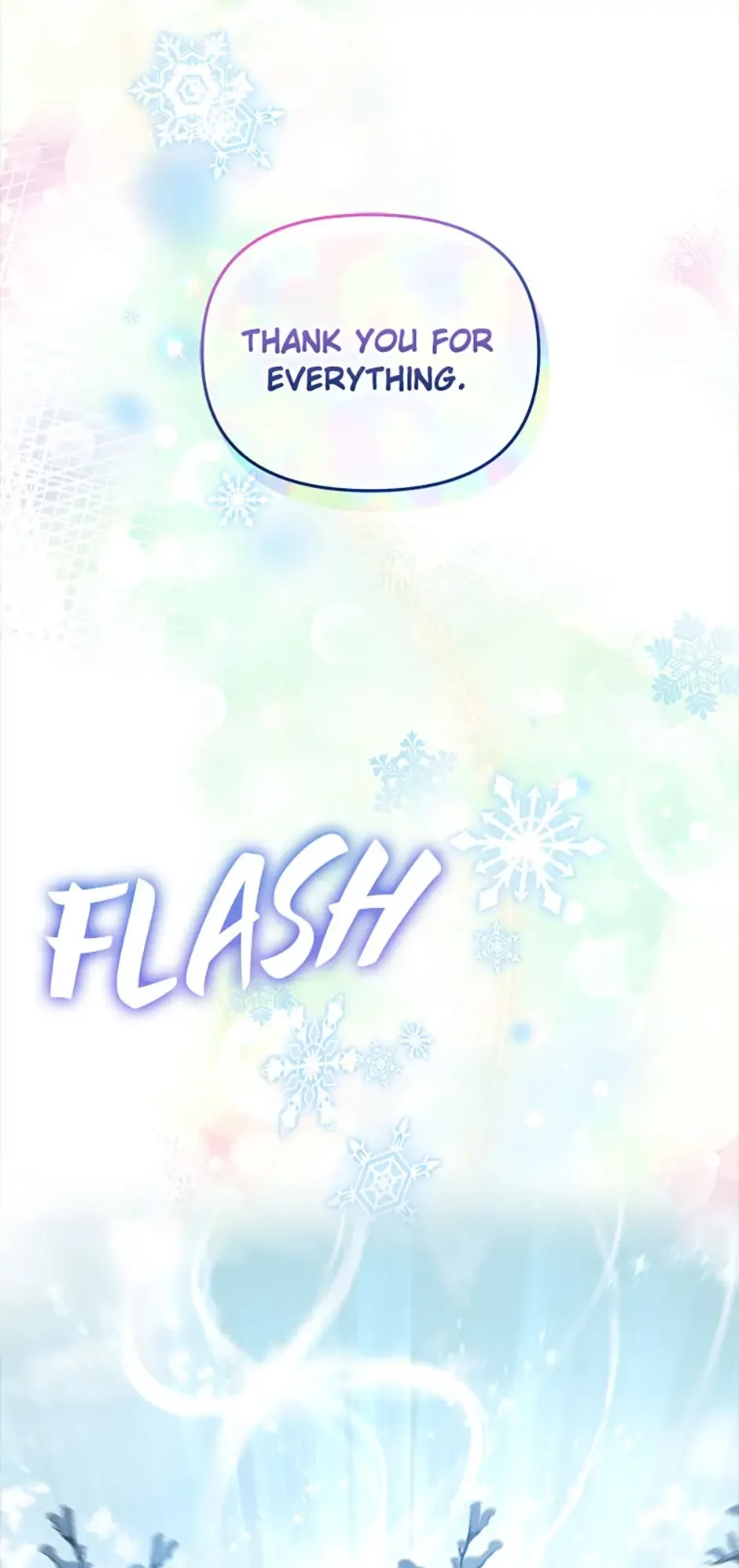The Contract Couple: Ines & Kaisac chapter 5 page 31