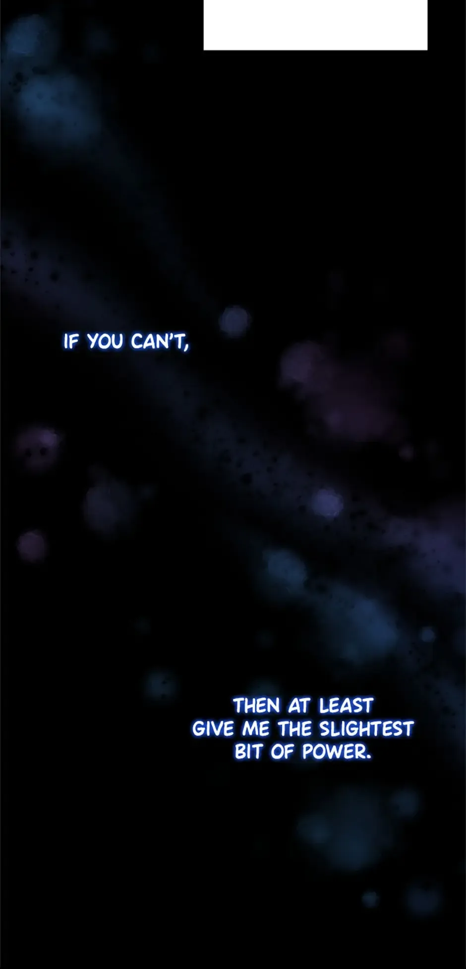 The Contract Couple: Ines & Kaisac chapter 5 page 42