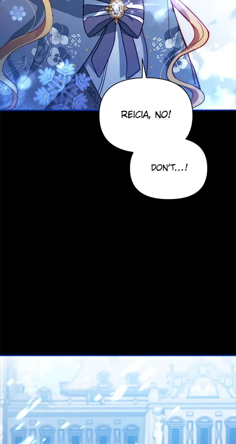 The Contract Couple: Ines & Kaisac chapter 5 page 48