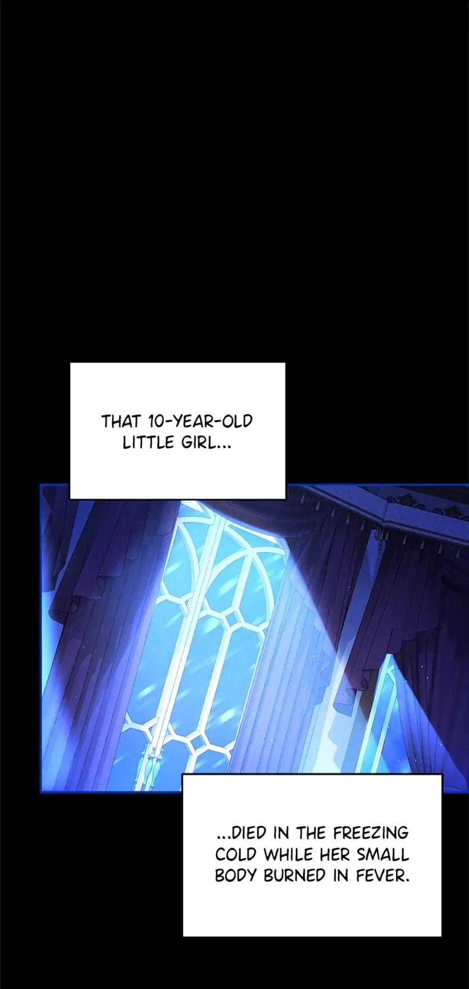 The Contract Couple: Ines & Kaisac chapter 5 page 50