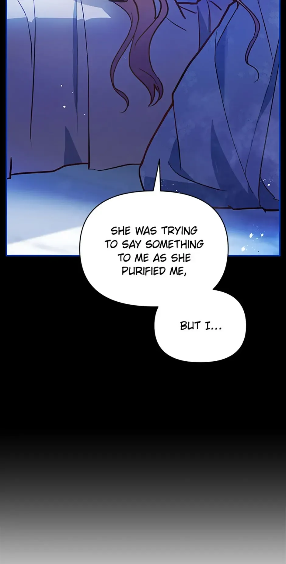 The Contract Couple: Ines & Kaisac chapter 5 page 57