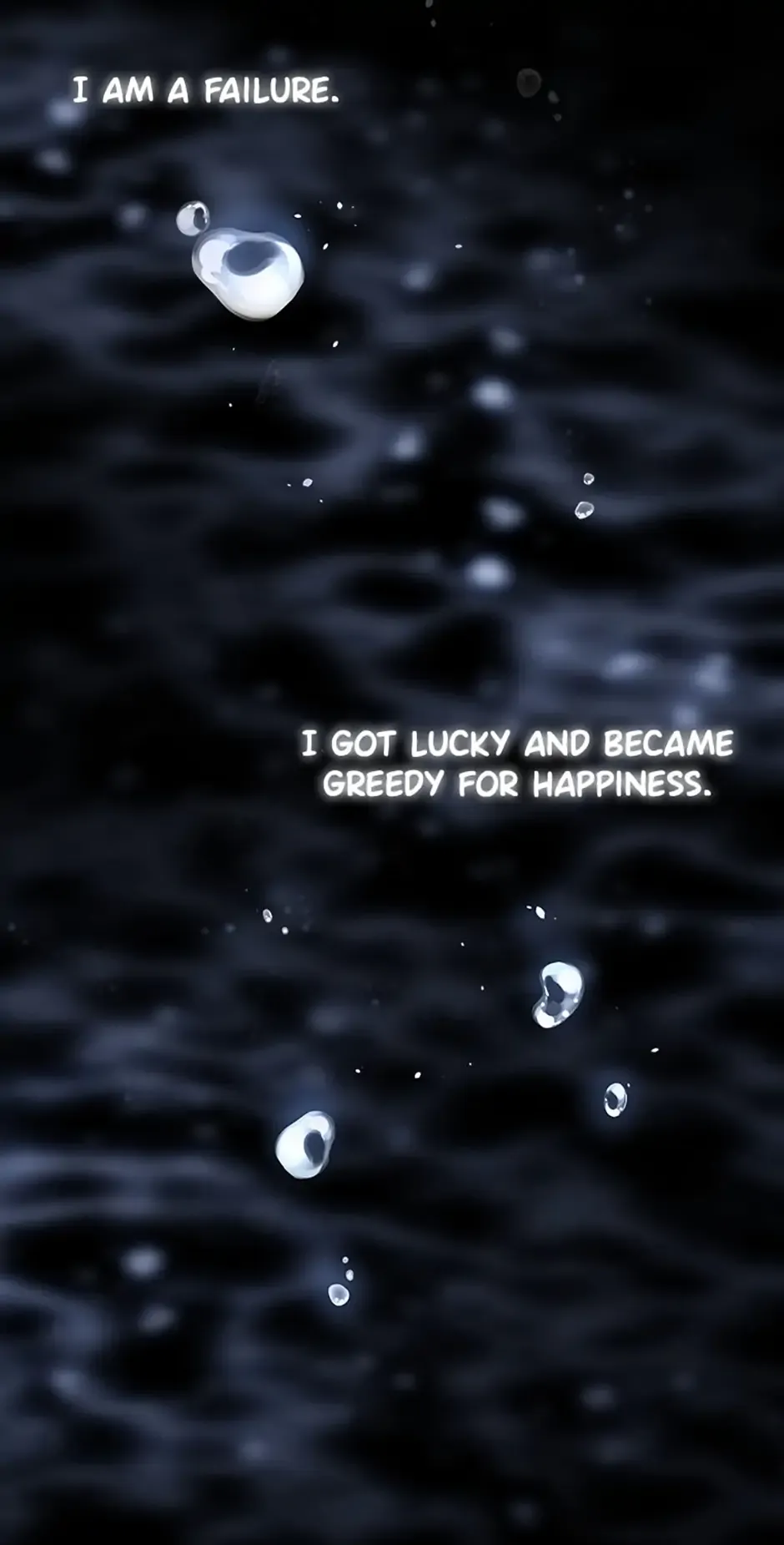 The Contract Couple: Ines & Kaisac chapter 5 page 61