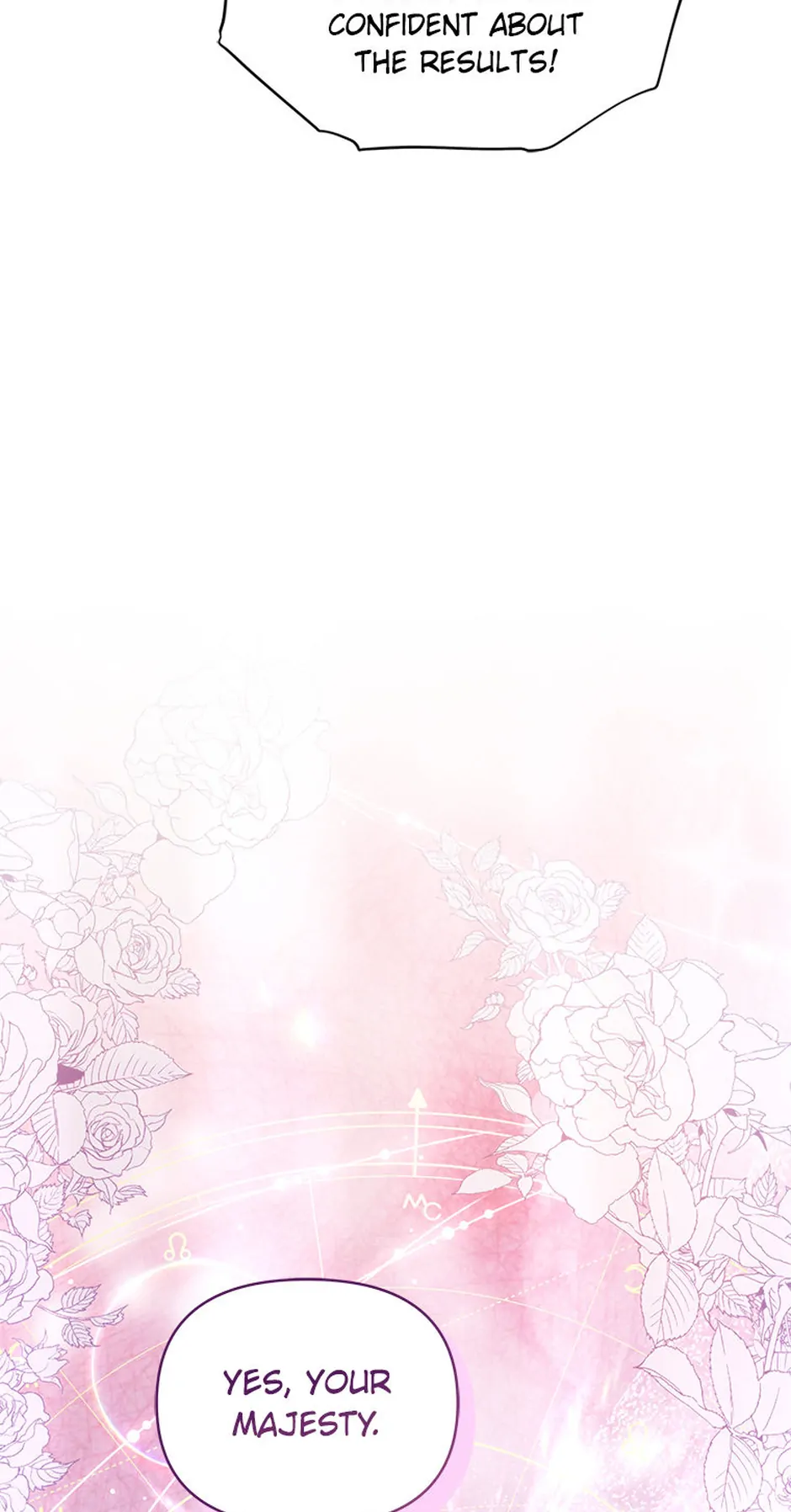 The Contract Couple: Ines & Kaisac chapter 55 page 17