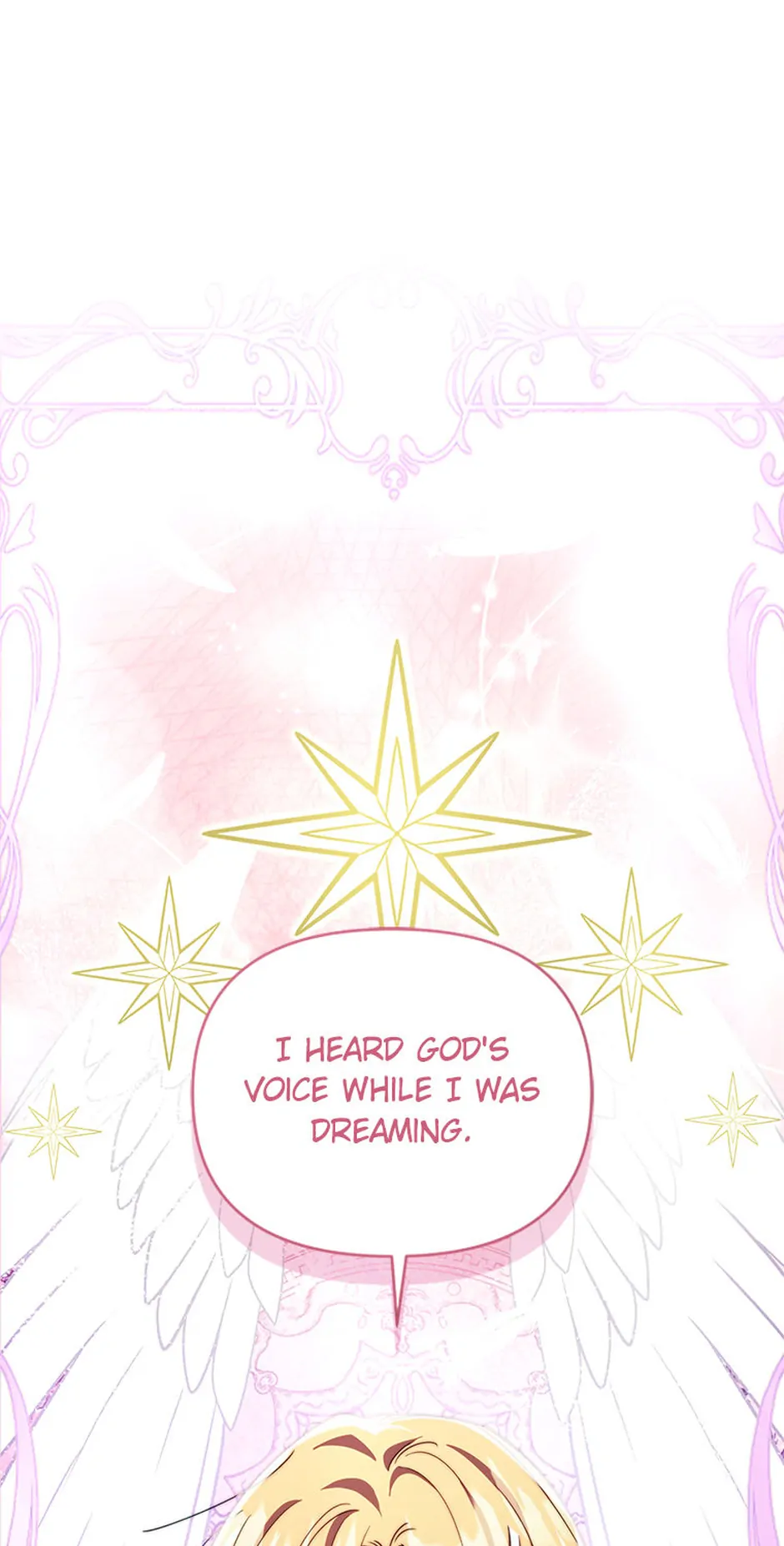 The Contract Couple: Ines & Kaisac chapter 55 page 27
