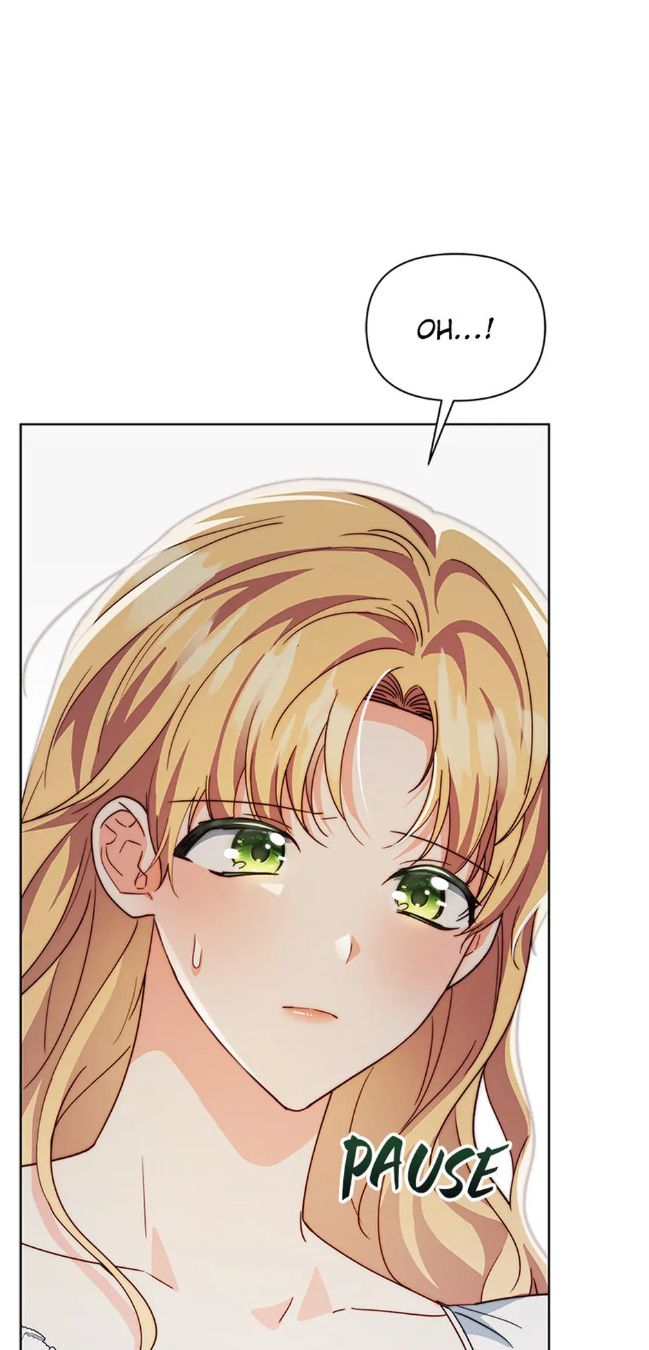 The Contract Couple: Ines & Kaisac chapter 55 page 54
