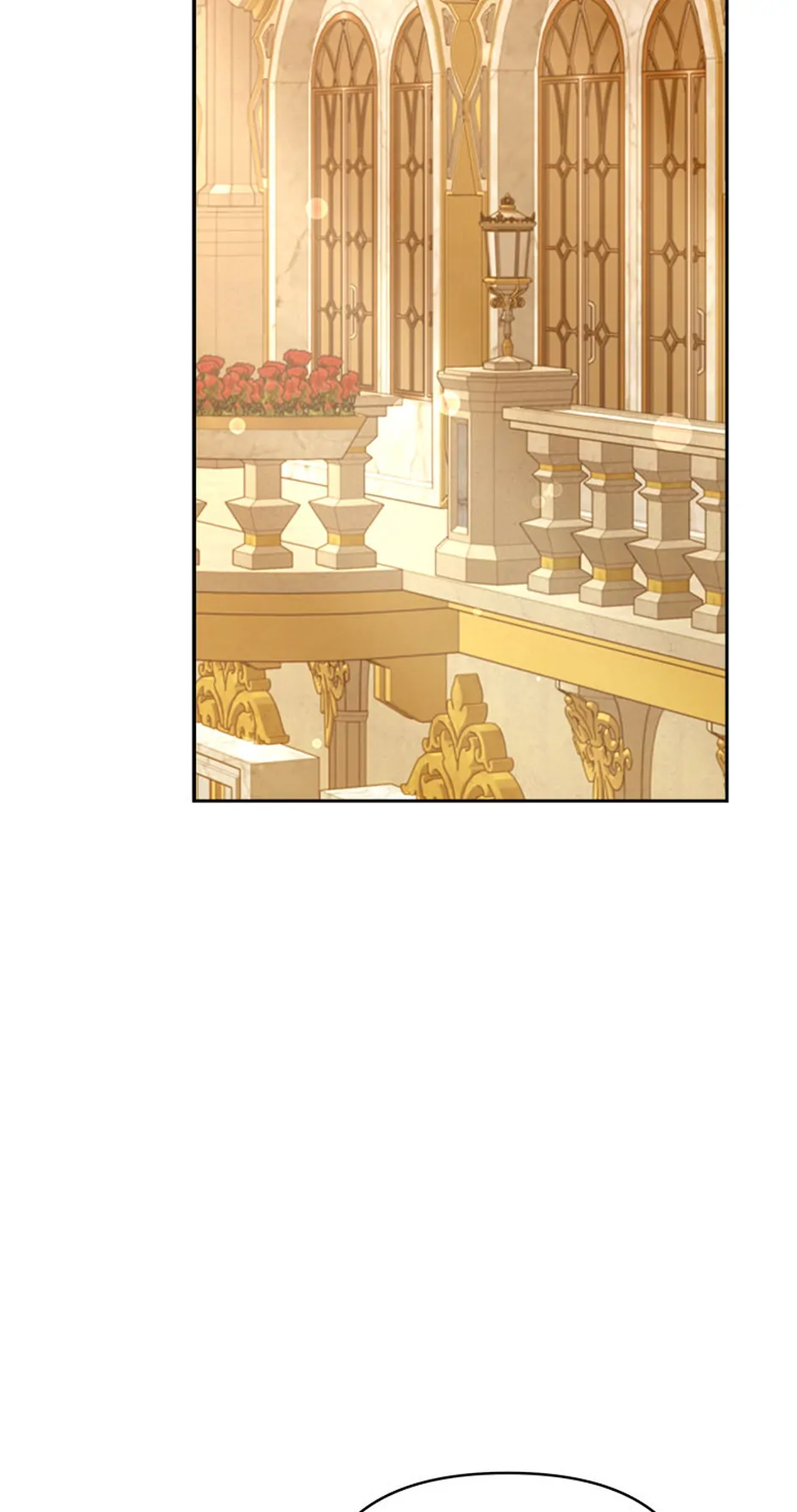 The Contract Couple: Ines & Kaisac chapter 55 page 59