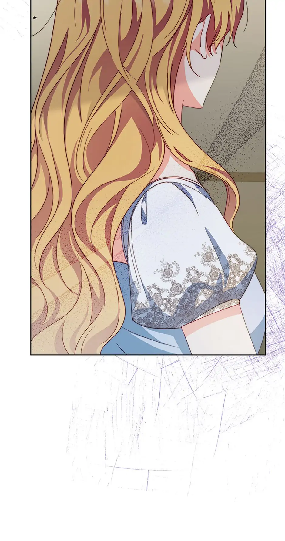The Contract Couple: Ines & Kaisac chapter 55 page 62