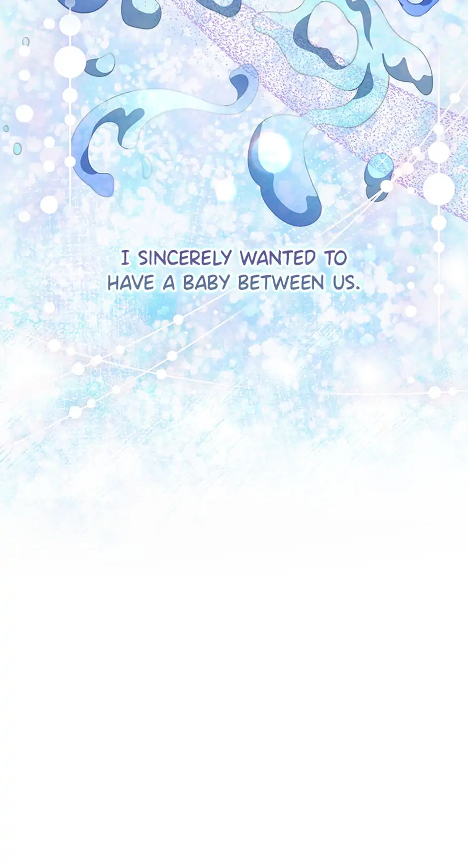 The Contract Couple: Ines & Kaisac chapter 55 page 67