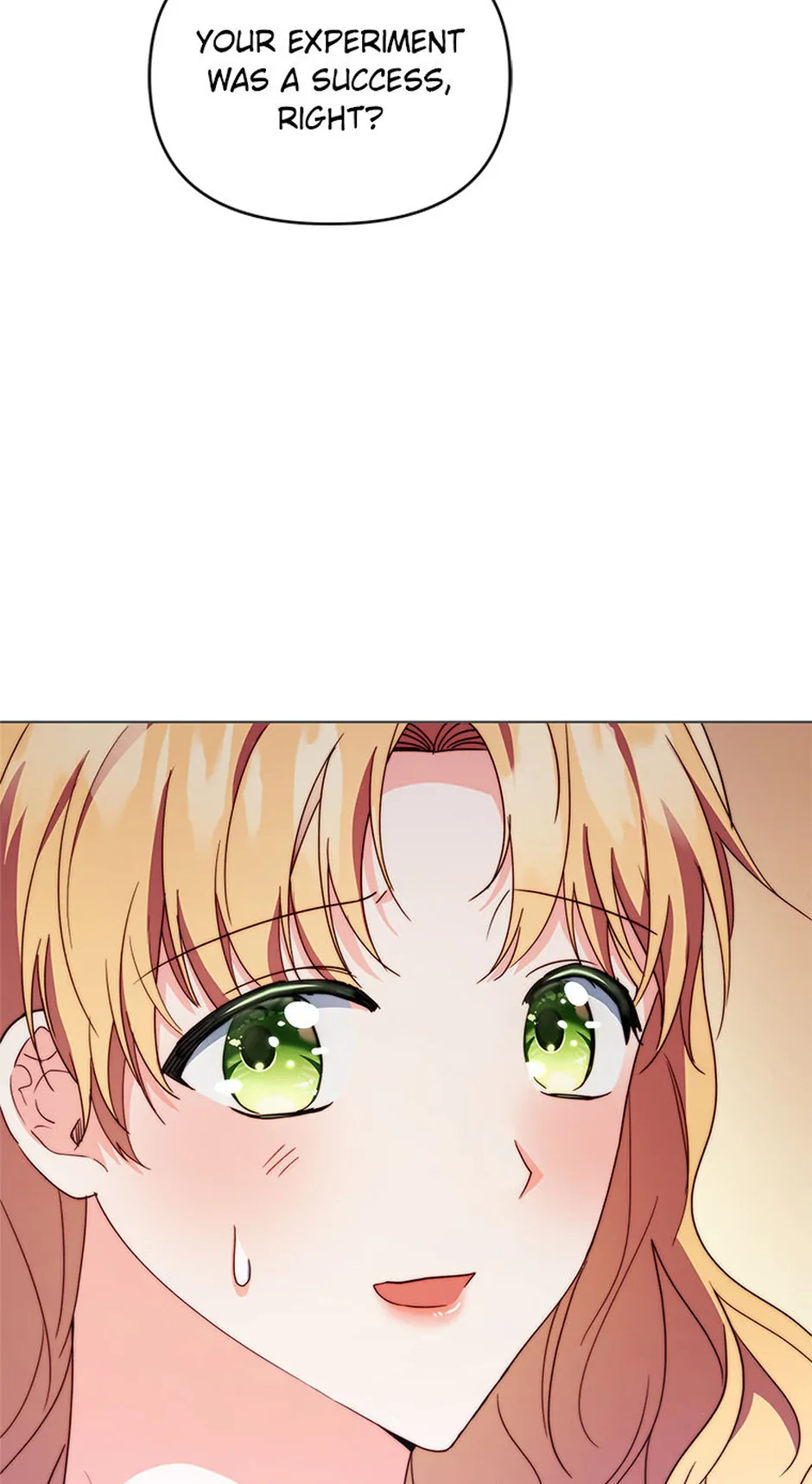 The Contract Couple: Ines & Kaisac chapter 55 page 78