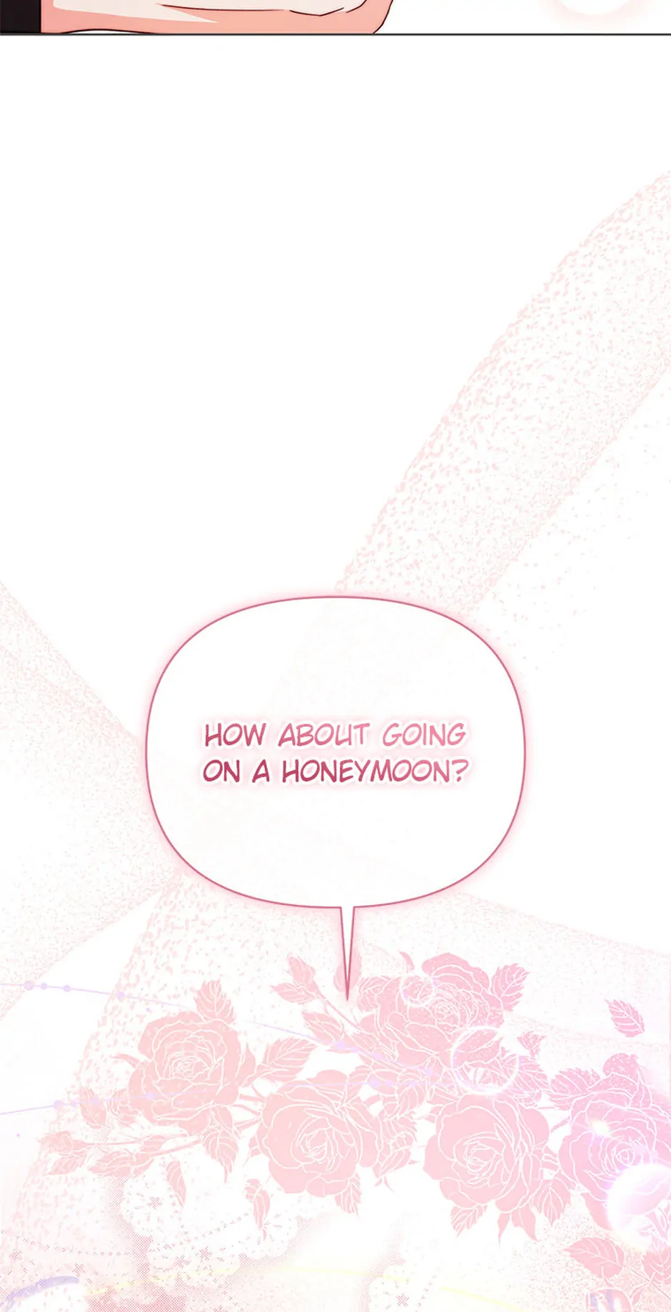 The Contract Couple: Ines & Kaisac chapter 55 page 82