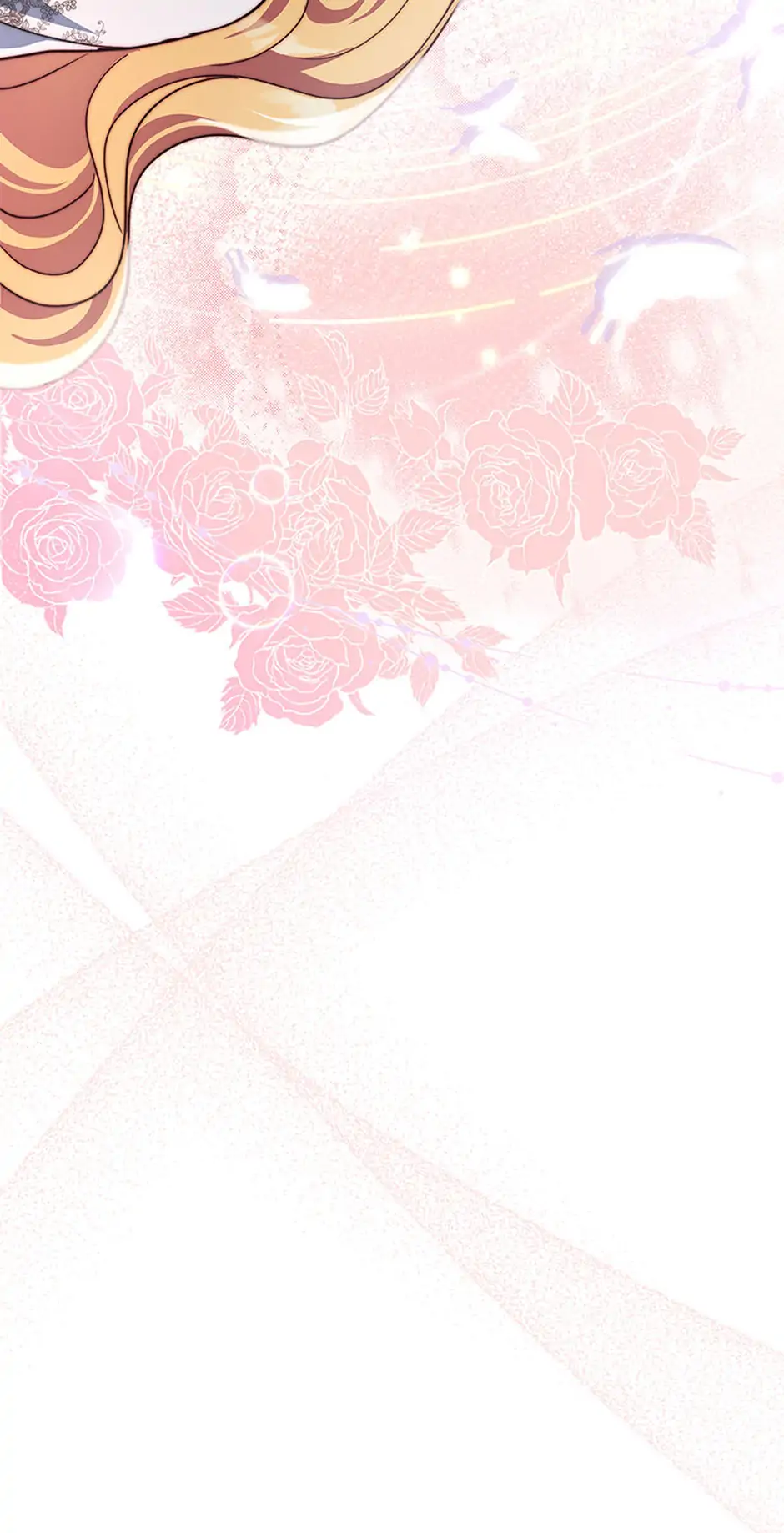 The Contract Couple: Ines & Kaisac chapter 55 page 84