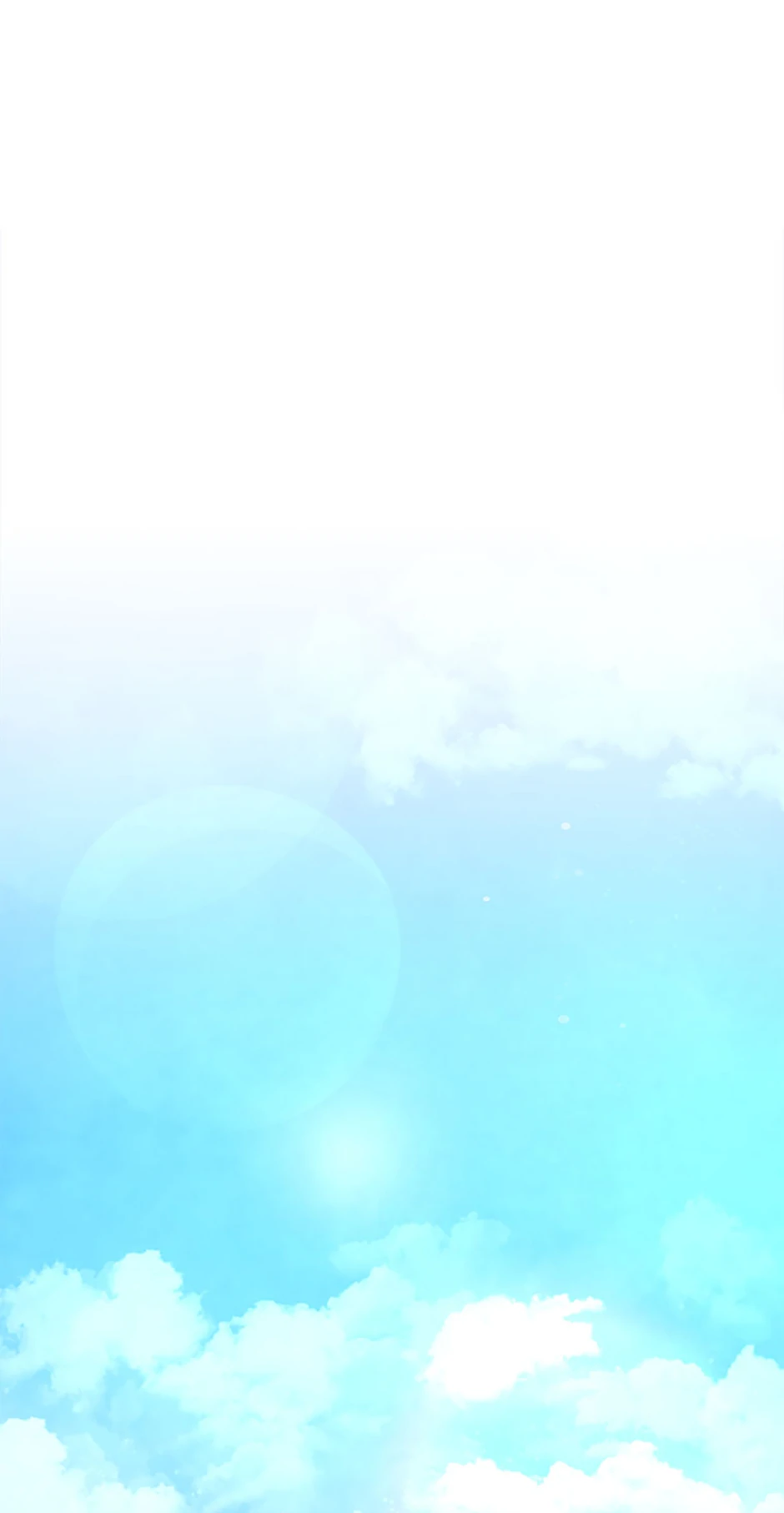 The Contract Couple: Ines & Kaisac chapter 59 page 16