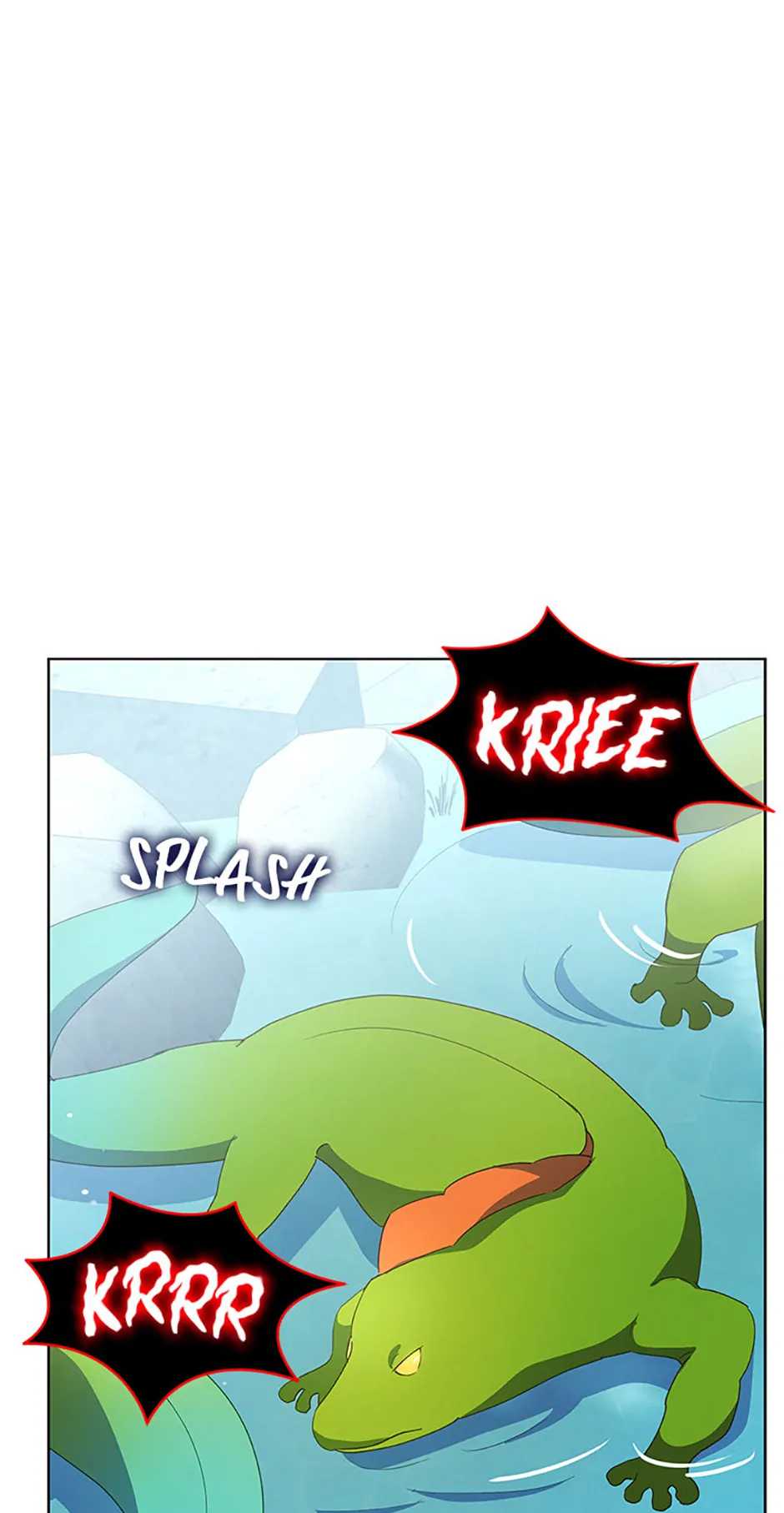 The Contract Couple: Ines & Kaisac chapter 59 page 18