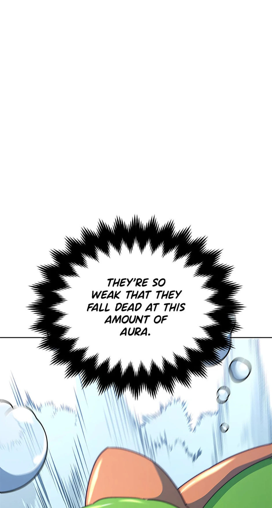The Contract Couple: Ines & Kaisac chapter 59 page 44
