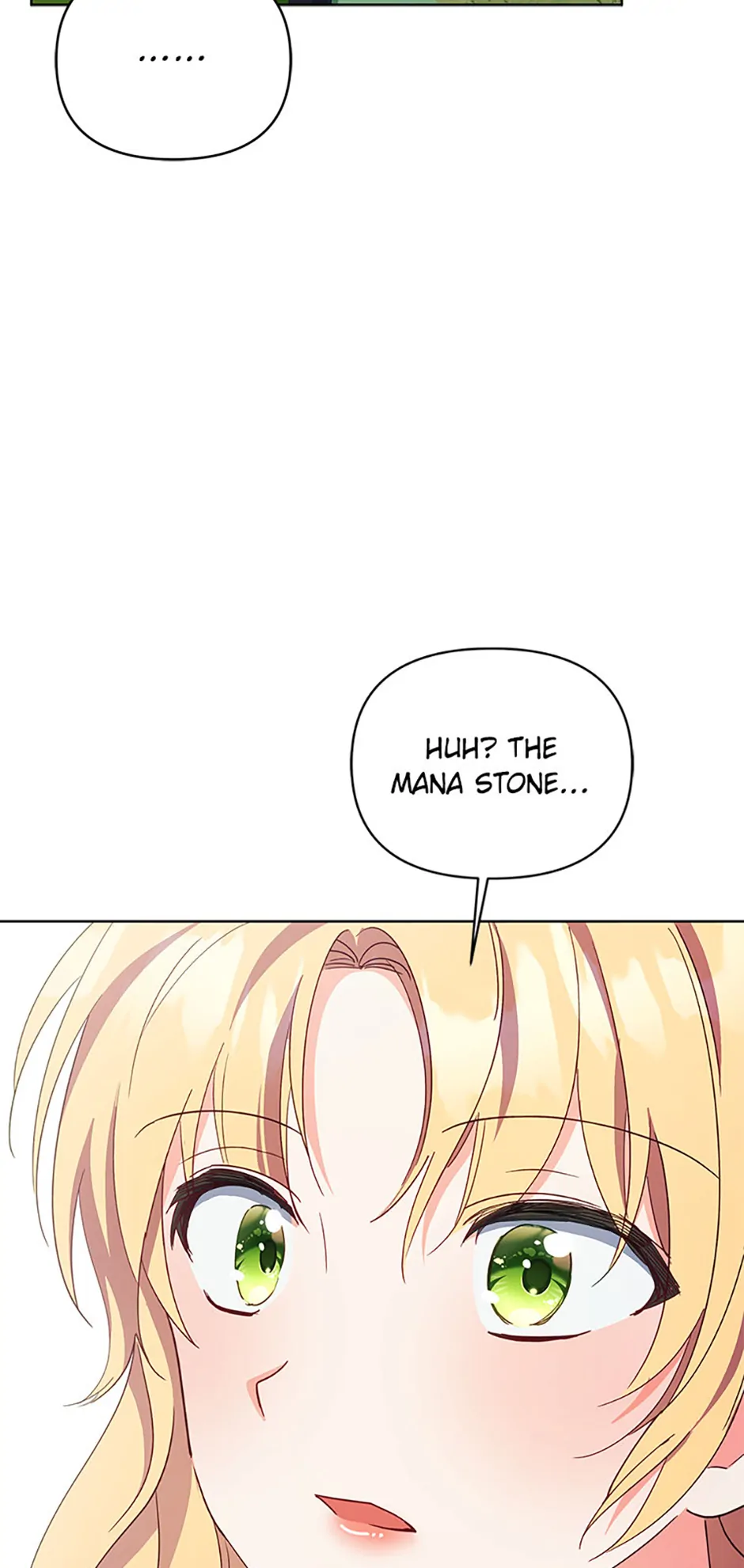 The Contract Couple: Ines & Kaisac chapter 59 page 63