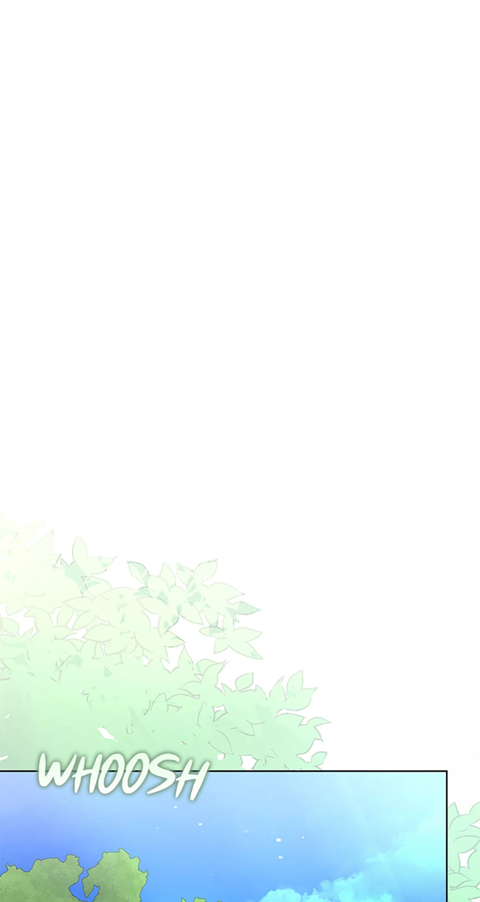 The Contract Couple: Ines & Kaisac chapter 59 page 79