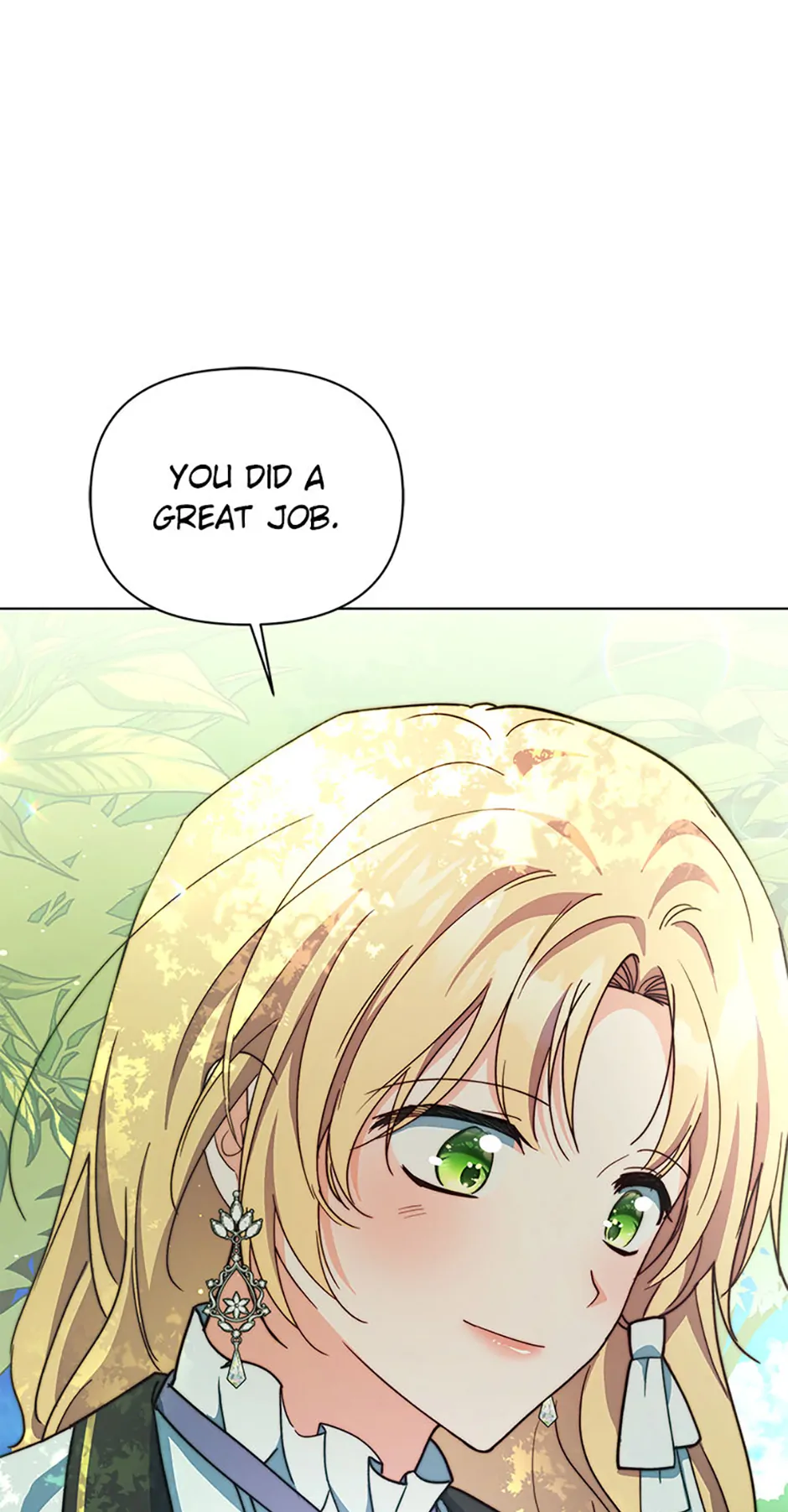 The Contract Couple: Ines & Kaisac chapter 59 page 82