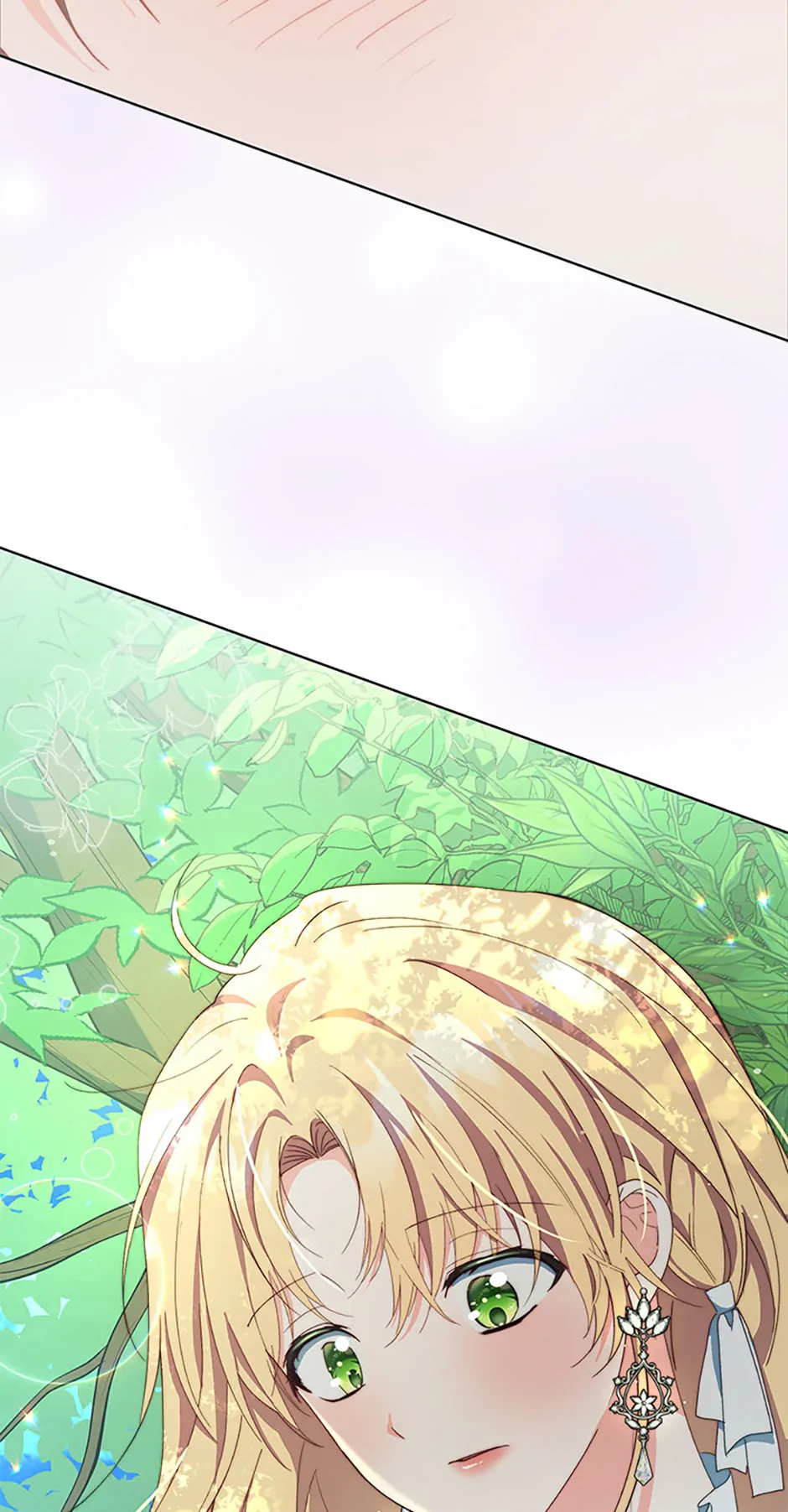 The Contract Couple: Ines & Kaisac chapter 59 page 86