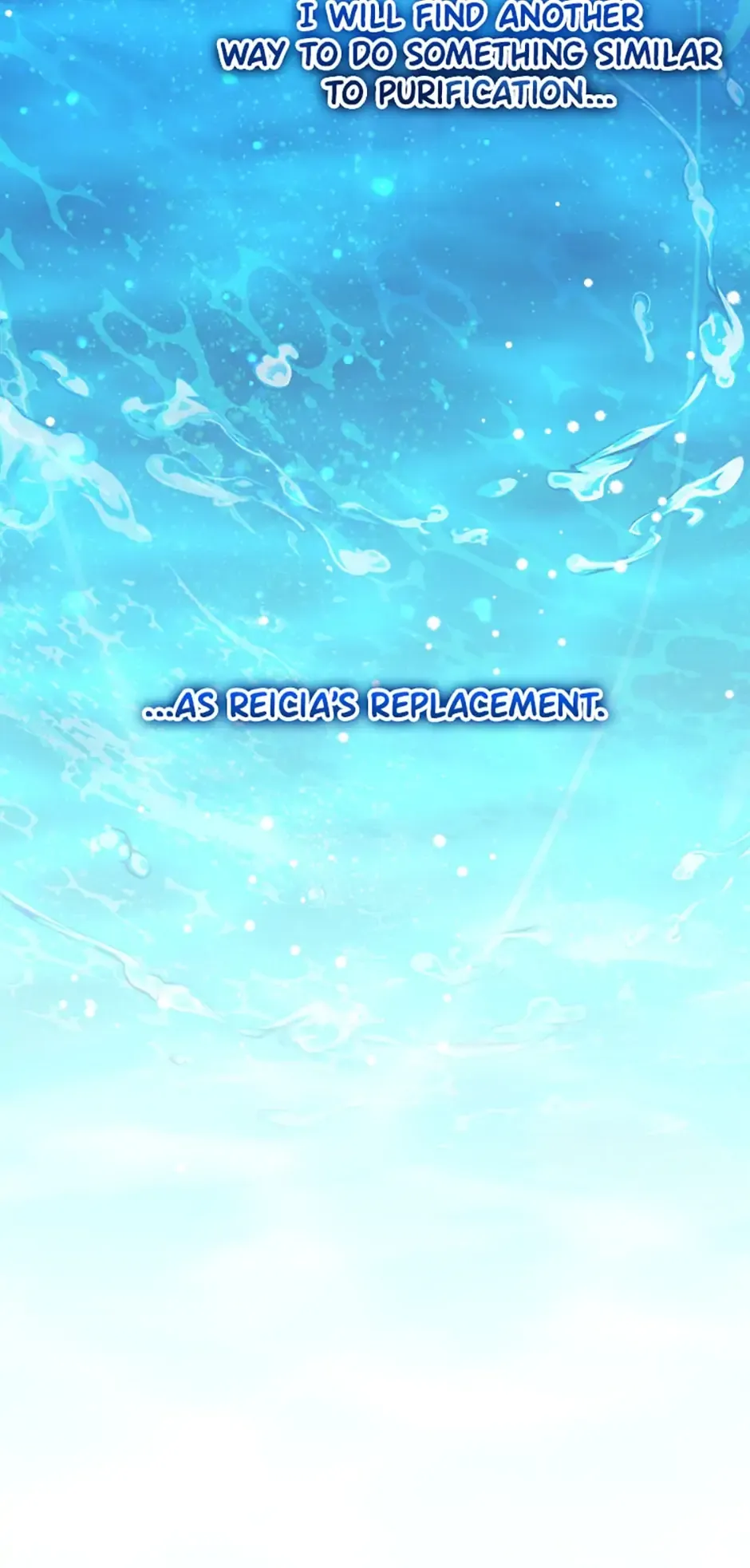 The Contract Couple: Ines & Kaisac chapter 6 page 17