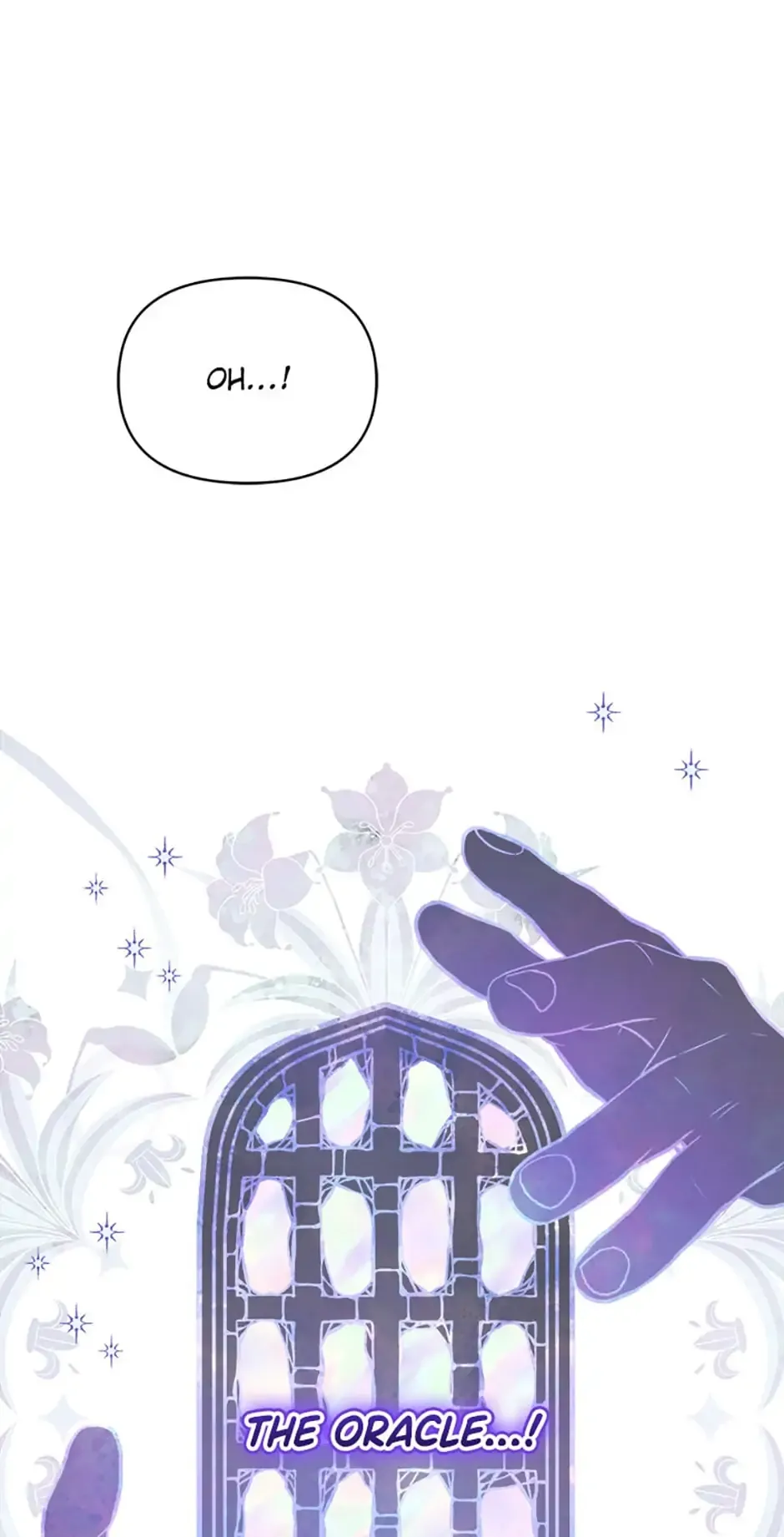 The Contract Couple: Ines & Kaisac chapter 6 page 26