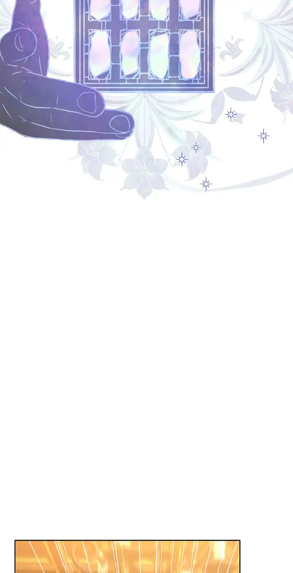 The Contract Couple: Ines & Kaisac chapter 6 page 27
