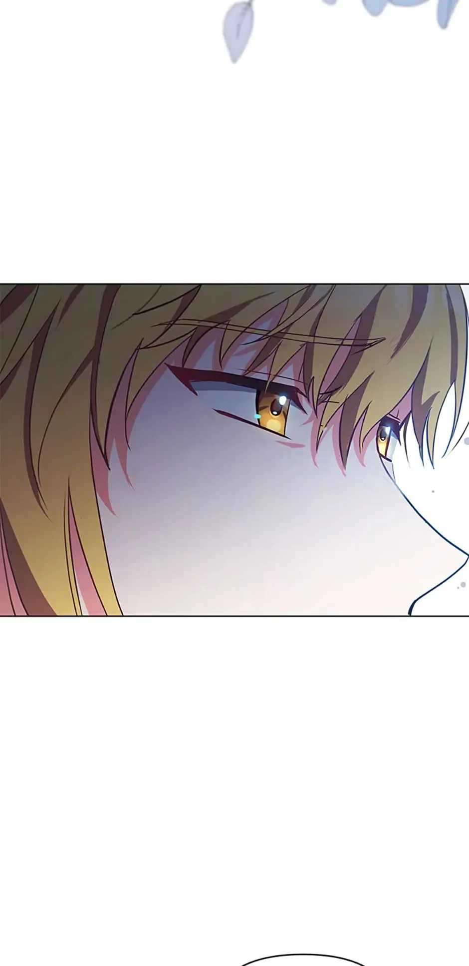 The Contract Couple: Ines & Kaisac chapter 6 page 36