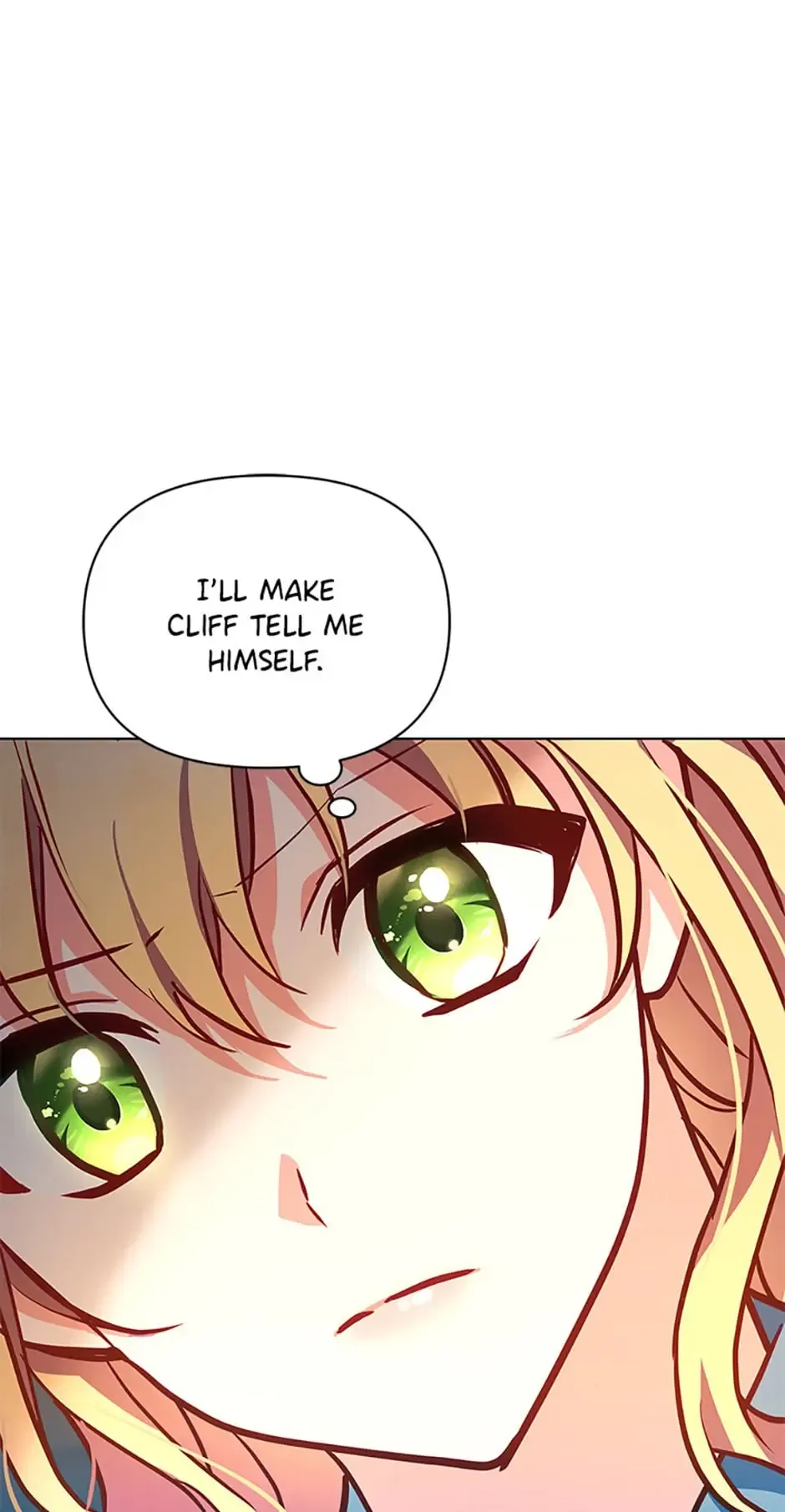 The Contract Couple: Ines & Kaisac chapter 6 page 41