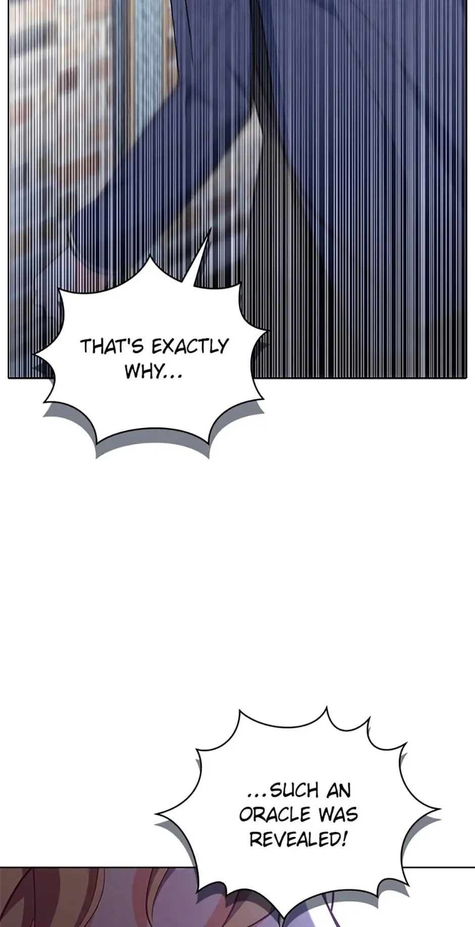 The Contract Couple: Ines & Kaisac chapter 6 page 52