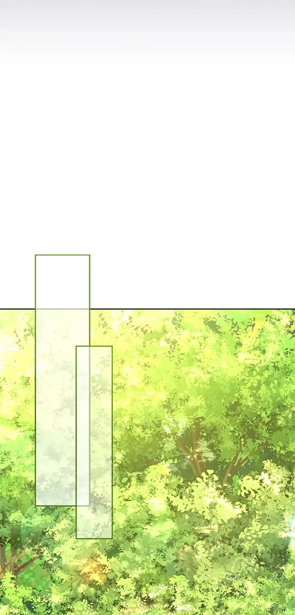 The Contract Couple: Ines & Kaisac chapter 6 page 60