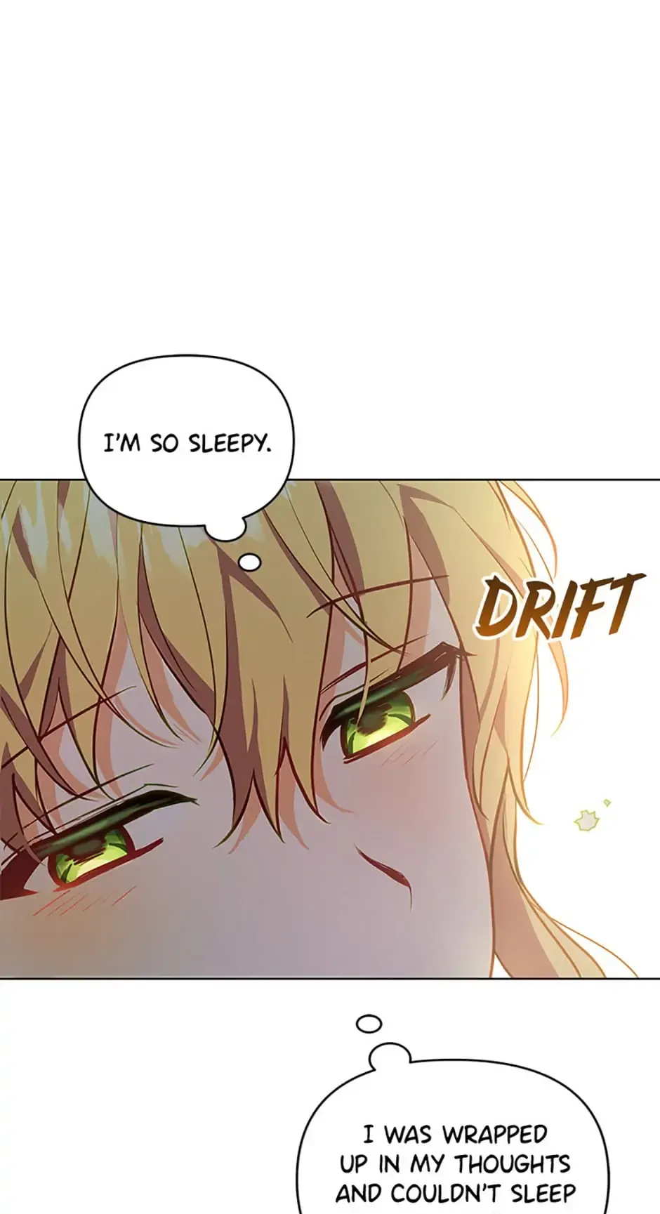 The Contract Couple: Ines & Kaisac chapter 6 page 69
