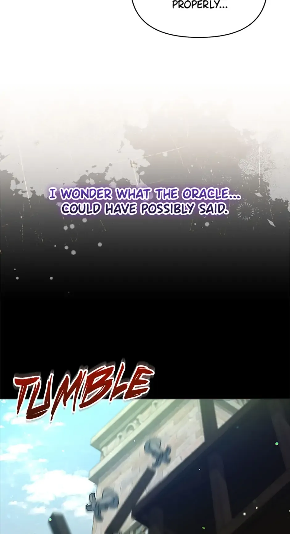 The Contract Couple: Ines & Kaisac chapter 6 page 70