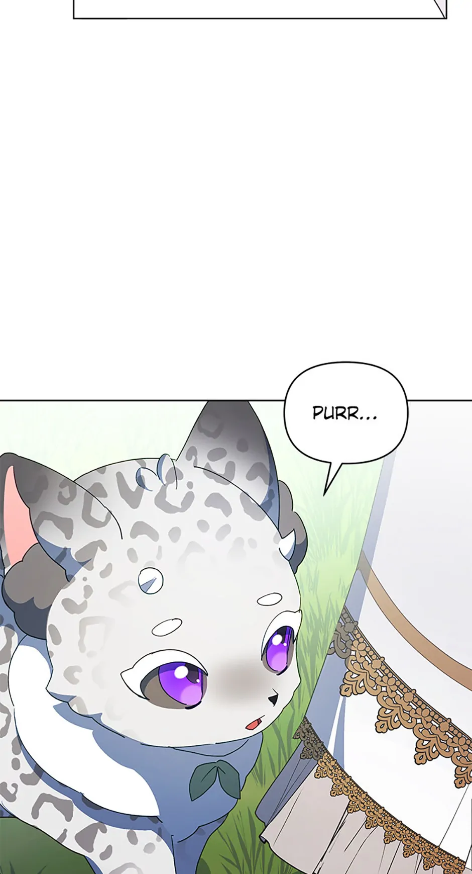 The Contract Couple: Ines & Kaisac chapter 60 page 16