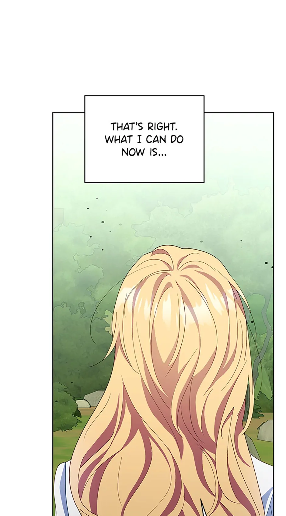 The Contract Couple: Ines & Kaisac chapter 60 page 19