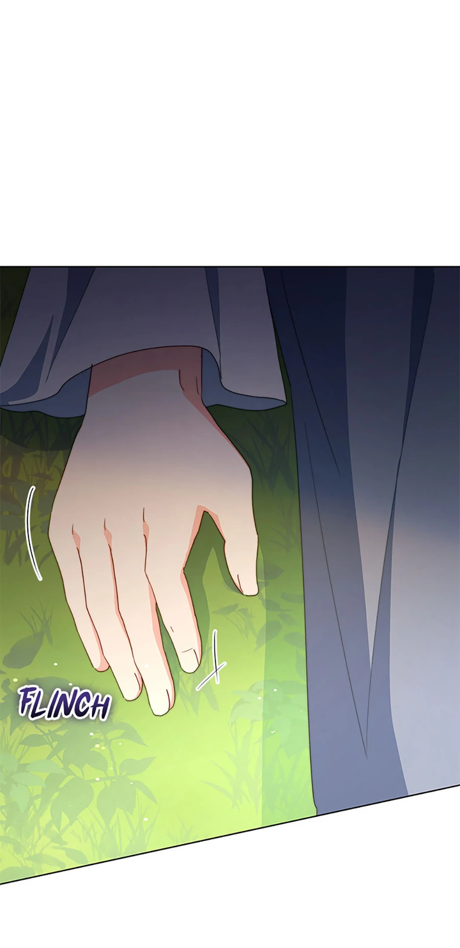 The Contract Couple: Ines & Kaisac chapter 60 page 31