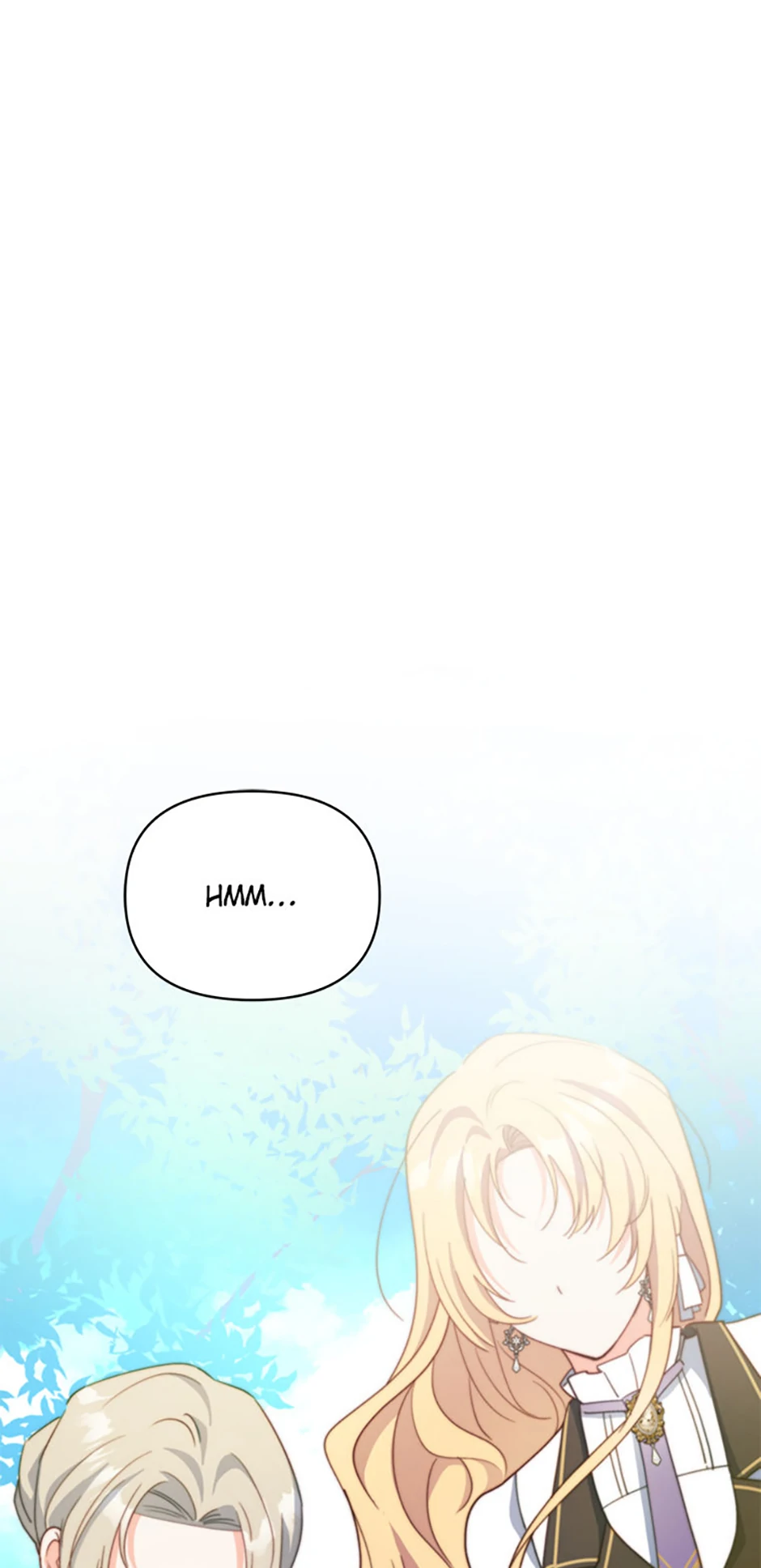 The Contract Couple: Ines & Kaisac chapter 60 page 32