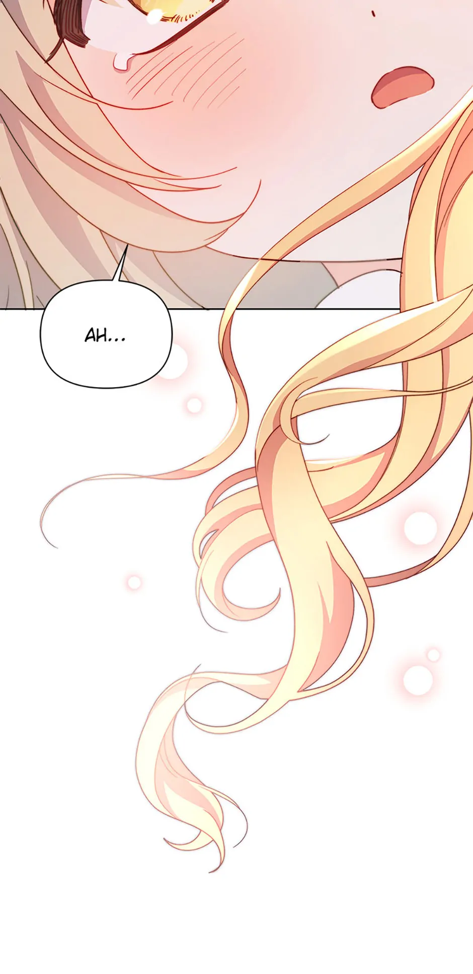 The Contract Couple: Ines & Kaisac chapter 60 page 34